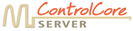 ControlCore® Server is a framework for enabling communication and run-time visibility into & around embedded systems. It is also the host for PC applications that require communication, simulation, calibration, run-time analysis, CAN data-logging & validation with respect to embedded modules and their relevant software. Server provides some unique offerings such as Networking CAN buses using a TCP/IP pipe between geographically separated locations. 